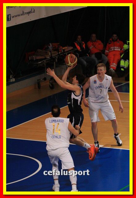 150322 Cosenza 123_tn.jpg